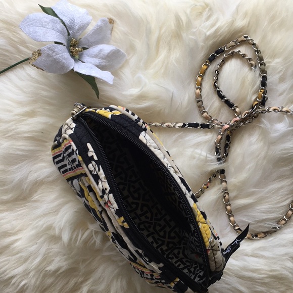 ALL OFFERS welcome !! π₯°ππ - Picture 4 of 8